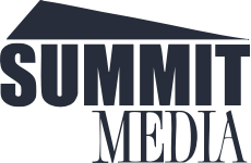 Hall Communications