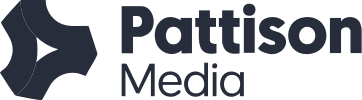 Midwest Communications