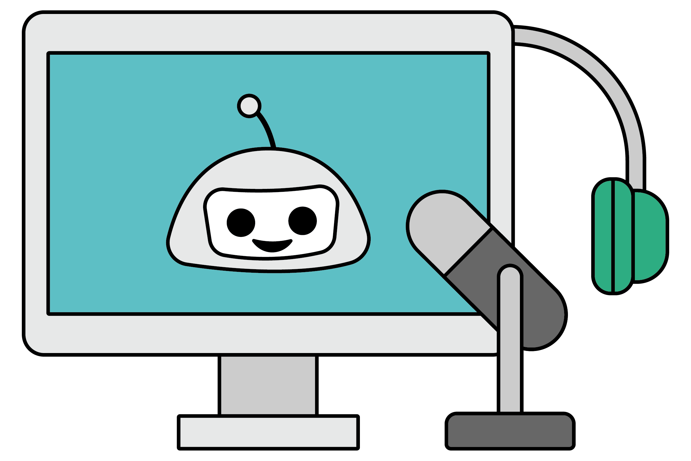 AI Spec Ad Tool