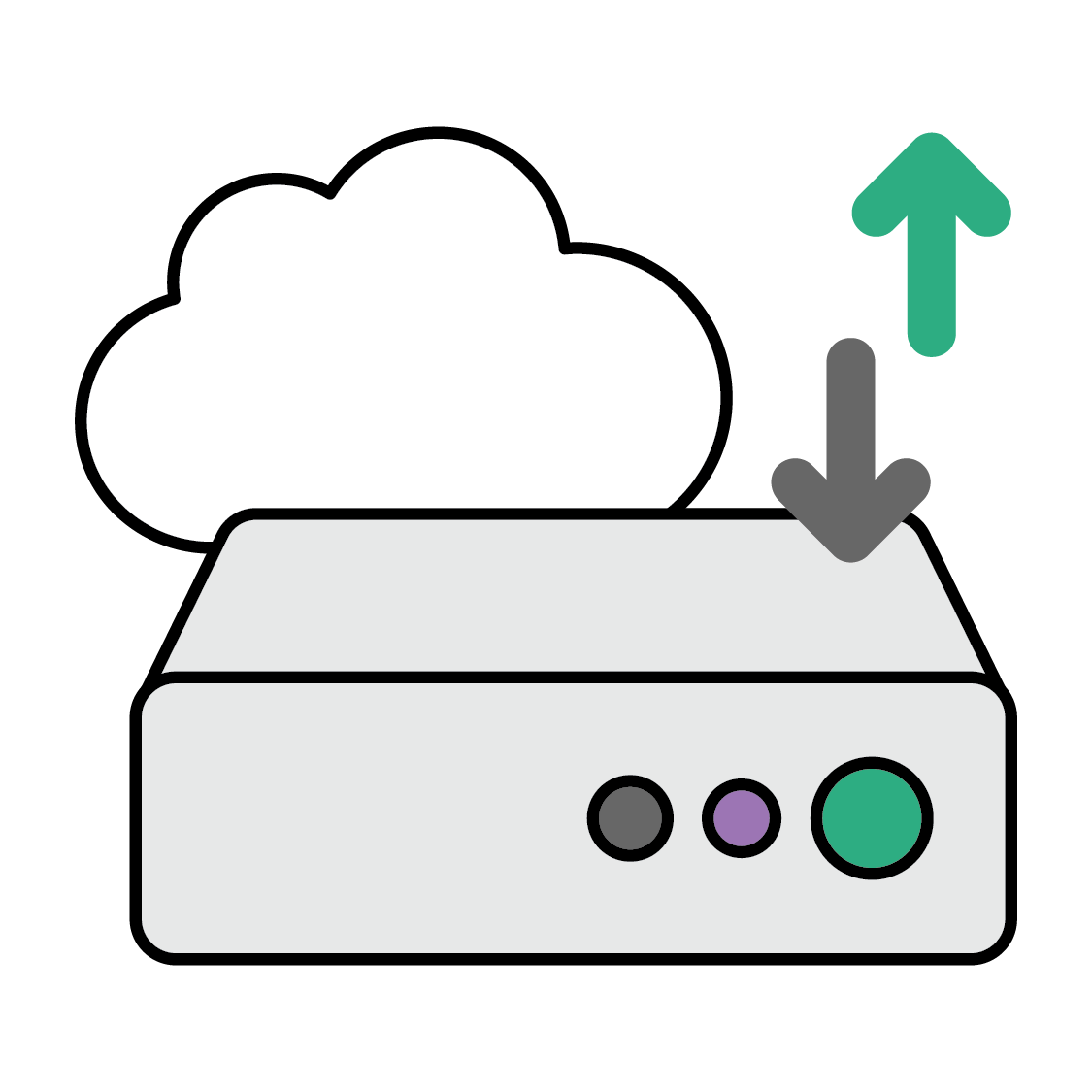 API Integration